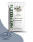HARVEST GRAINS LOW ENDOPHYTE HAY PELLETS 