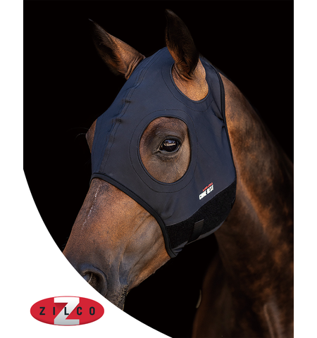 LAMI CELL COME BEST HOOD 