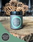 WITCHES BREW HOOF OIL 300ML