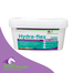 NPC HYDRA-FLEX CARE & COMPETE