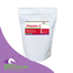 NPC VITAMIN C SUPPORTS IMMUNITY/WELLBEING
