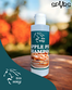 ECO HORSE APPLE PIE SHAMPOO