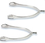 STUBBEN SPURS 1168