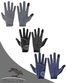 CYPRESS HILL 3D MESH GLOVES