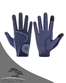 CYPRESS HILL 3D MESH GLOVES