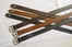 Riding Stirrup leathers
