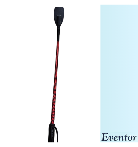 EVENTOR STANDARD JUMPING BAT