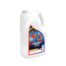 CORTAFLEX PRO-PELL