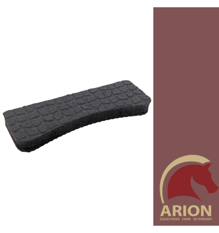 AR BLUE TAG QUIK GROOMER