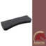 AR BLUE TAG QUIK GROOMER