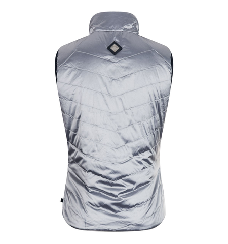 EUROSTAR YASSA LADIES VEST
