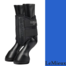 LE MIEUX GRAFTER BOOT