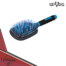 LE MIEUX TANGLE TIDY PLUS BRUSH