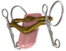 NEUE SCHULE 7015 TURTLE TILT WEYMOUTH