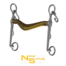 NEUE SCHULE 7015 TURTLE TILT WEYMOUTH