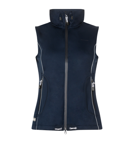 EUROSTAR FLORY VEST