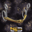 NEUE SCHULE 8023B TAL BAUCHER