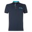 EURO LEITH MENS POLO