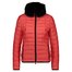 EUROSTAR AMELIA JACKET