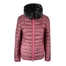 EUROSTAR AMELIA JACKET