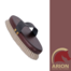 ARION CAVALLINO GOAT HAIR BRUSH 