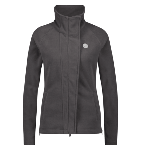 EUROSTAR KACY JACKET