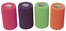 VETMAX 100MMCOHESIVE BANDAGES