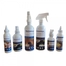 ETHICAL AGENTS ELECTROMICYN ALL ANIMAL SPRAY