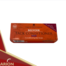 BELVOIR GLYCERINE TACK SOAP