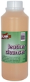FLAIR LEATHER CLEANSER 1LTR