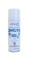 ALSHEILD BANDAGE SPRAY