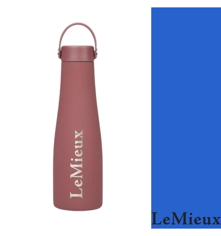 LE MIEUX DRINK BOTTLE