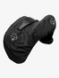 LE MIEUX DRESSAGE SADDLE COVER