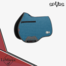 LE MIEUX SADDLE CLOTH EARTH GP