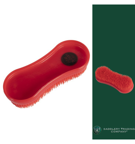 STC FANTASMIC GROOMING BRUSH
