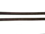 BROWBAND LARGE DIAMONTES BRB-109