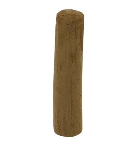 SHOWMASTER GROOMING CHALK