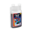 Cortaflex Propell Plus