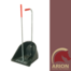 STABLE MATE SCOOP/FORK