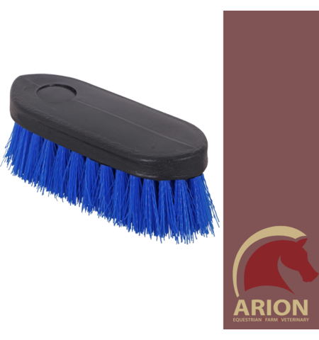 BLUE TAG SMALL DANDY