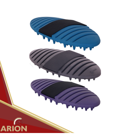 FLAIR FLEXI MASSAGE GROOMER