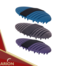 FLAIR FLEXI MASSAGE GROOMER