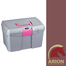 BLUE TAG STACKABLE GROOMING BOX