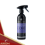 DREAMCOAT ULTIMATE COAT FINISH