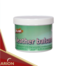 FLAIR LEATHER BALSALM 