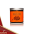 CDM BELVOIR LEATHER BALSAM