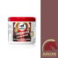 LEOVET LEATHER BALSAM
