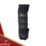 CAVALLINO STABLE BOOTS