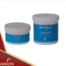 HYDROPHANE CRIBOX