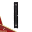 CAVALLINO COMFI-EZE DRESSAGE GIRTH
